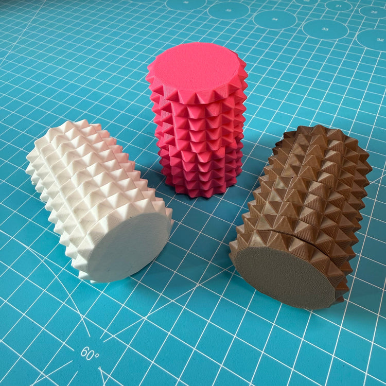 Taktile Fidgets