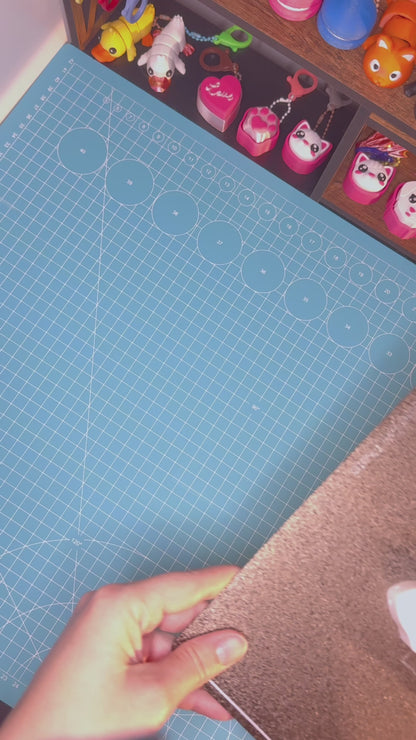 Fisch Clicker Schlüsselanhänger Fidget